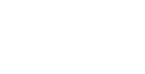 Kingwood Resort logo click here to return to home page